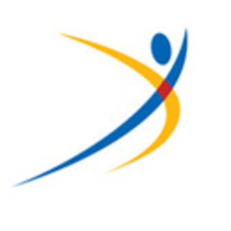 RWBSA Logo